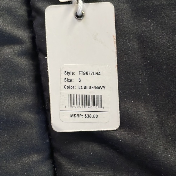 Tee shirt - Picture 2 of 2